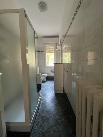 Immagine 25 Annuncio 193189583