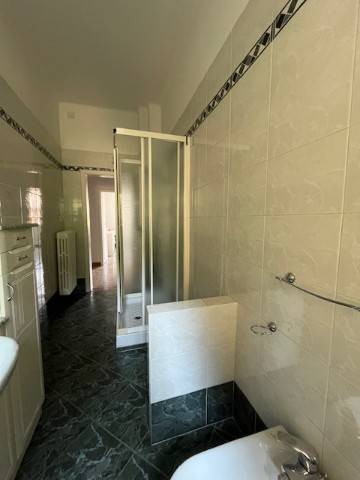 Immagine 27 Annuncio 193189583