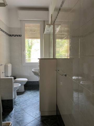 Immagine 29 Annuncio 193189583