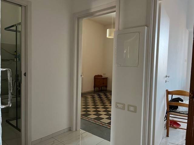 Immagine 11 Annuncio 193189671