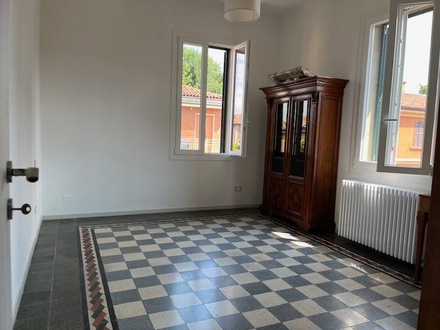 Immagine 12 Annuncio 193189671
