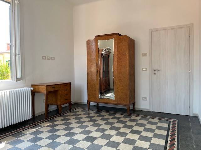 Immagine 13 Annuncio 193189671