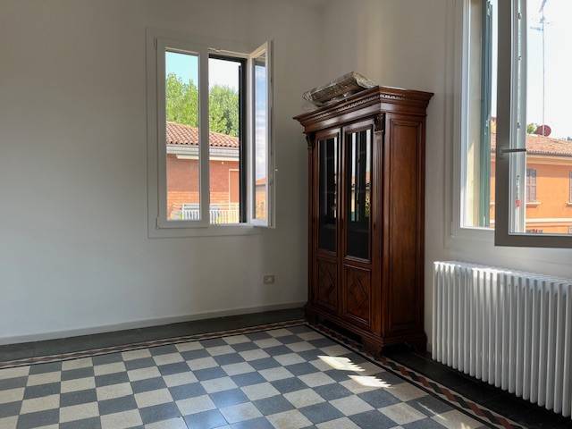 Immagine 14 Annuncio 193189671