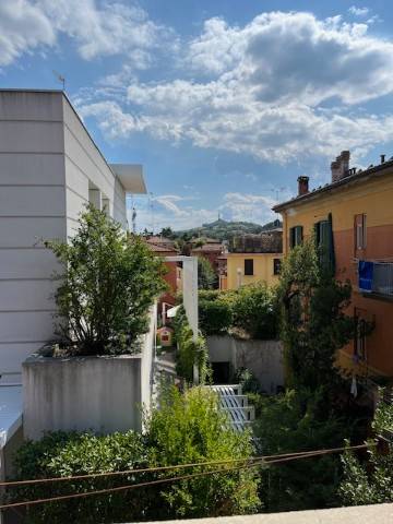 Immagine 20 Annuncio 193189671