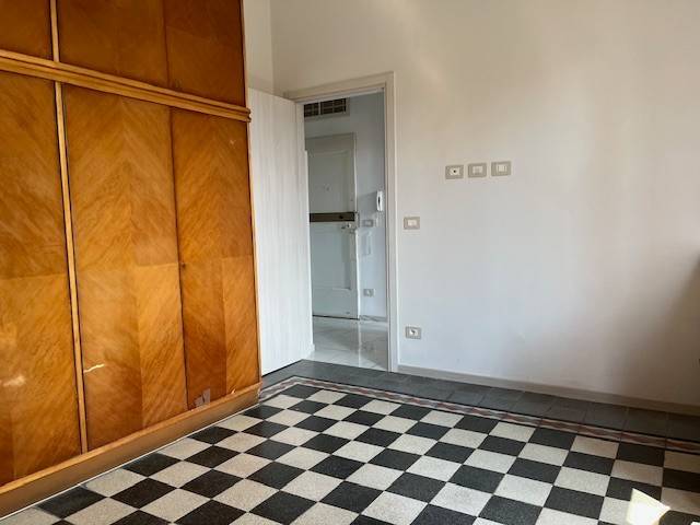 Immagine 23 Annuncio 193189671