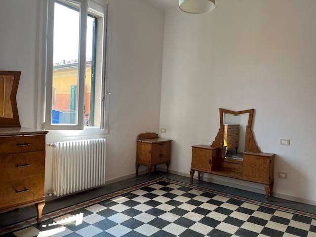 Immagine 24 Annuncio 193189671