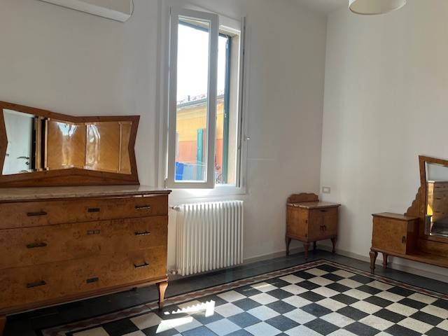 Immagine 25 Annuncio 193189671