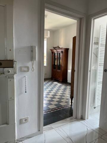 Immagine 9 Annuncio 193189671