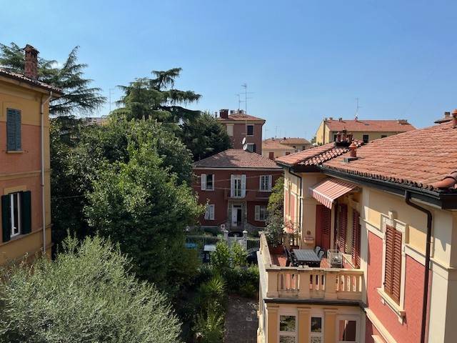 Immagine 19 Annuncio 193189671