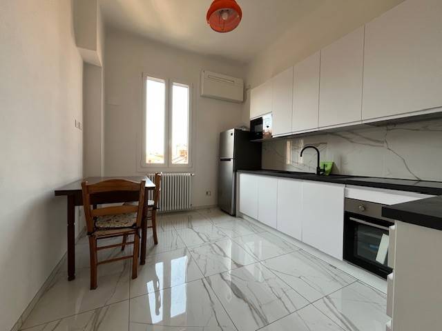 Immagine 2 Annuncio 193189671