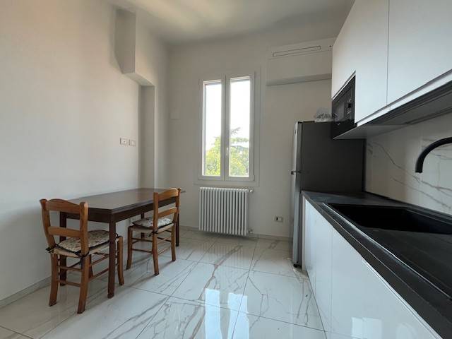 Immagine 3 Annuncio 193189671