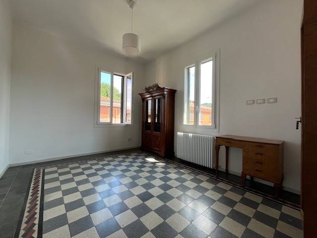 Immagine 26 Annuncio 193189671