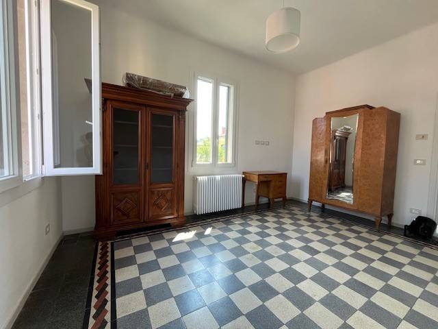 Immagine 27 Annuncio 193189671
