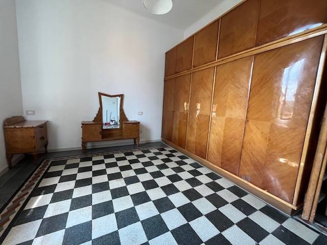 Immagine 29 Annuncio 193189671