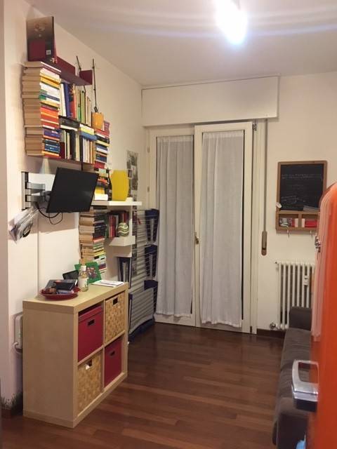 Immagine 3 Annuncio 193200534