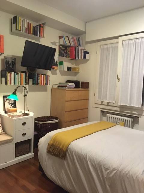 Immagine 8 Annuncio 193200534