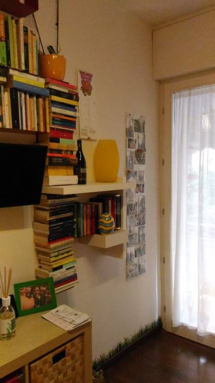 Immagine 21 Annuncio 193200534