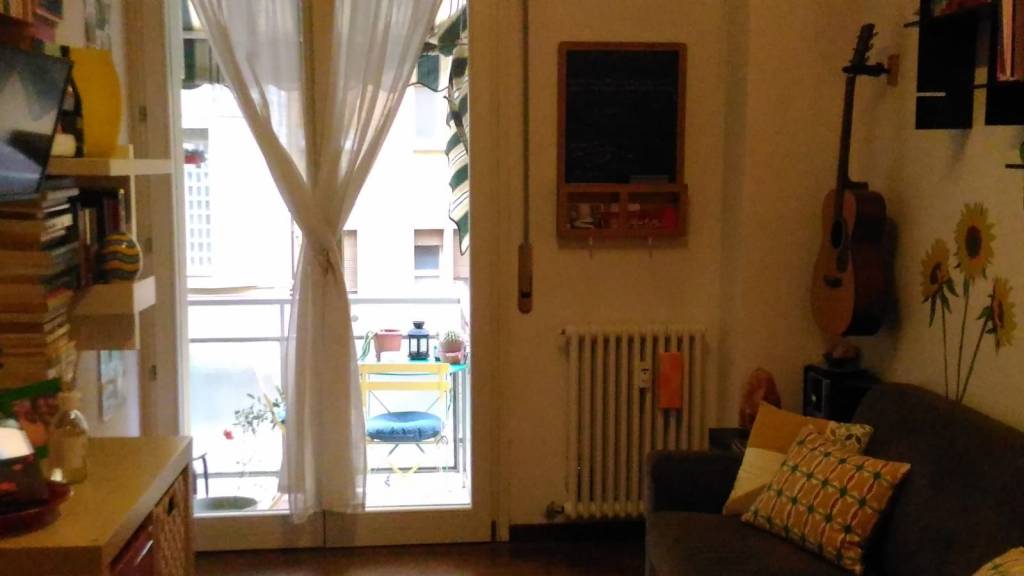 Immagine 22 Annuncio 193200534