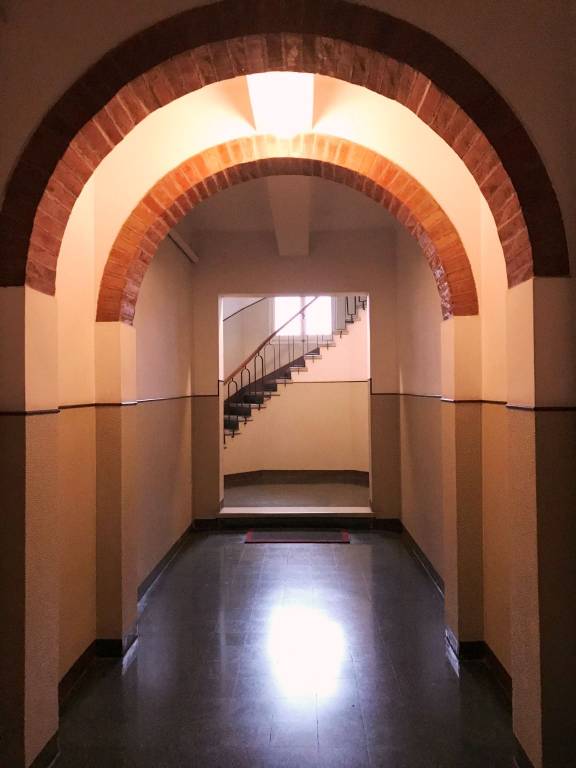 Immagine 1 Annuncio 193200854