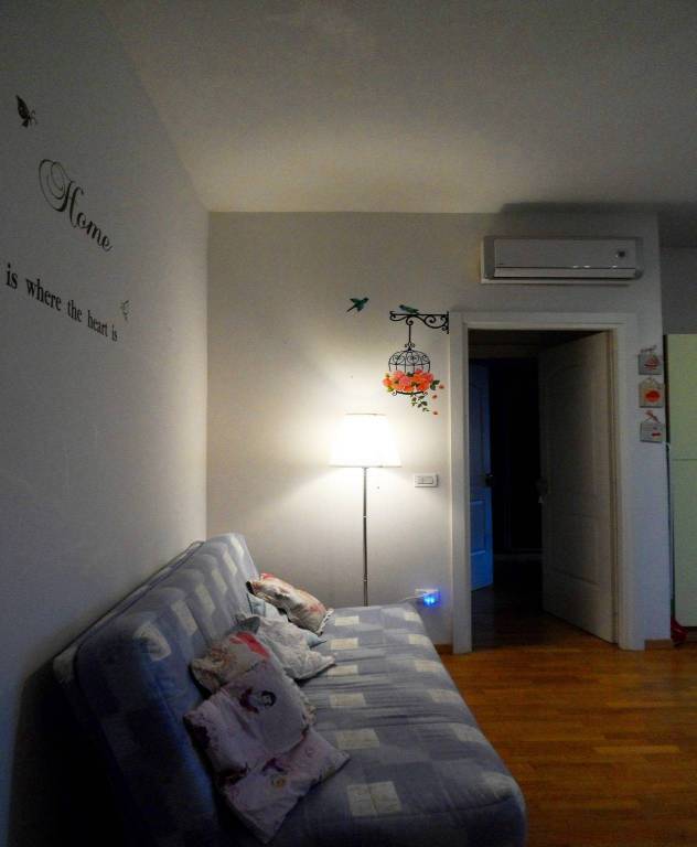 Immagine 6 Annuncio 193200854