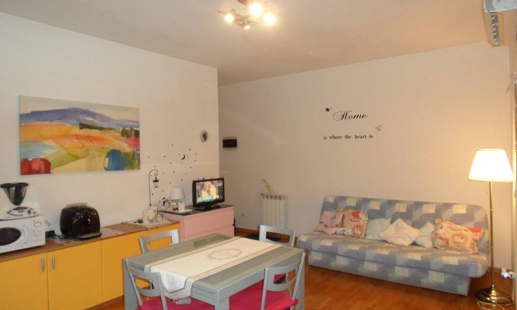 Immagine 8 Annuncio 193200854