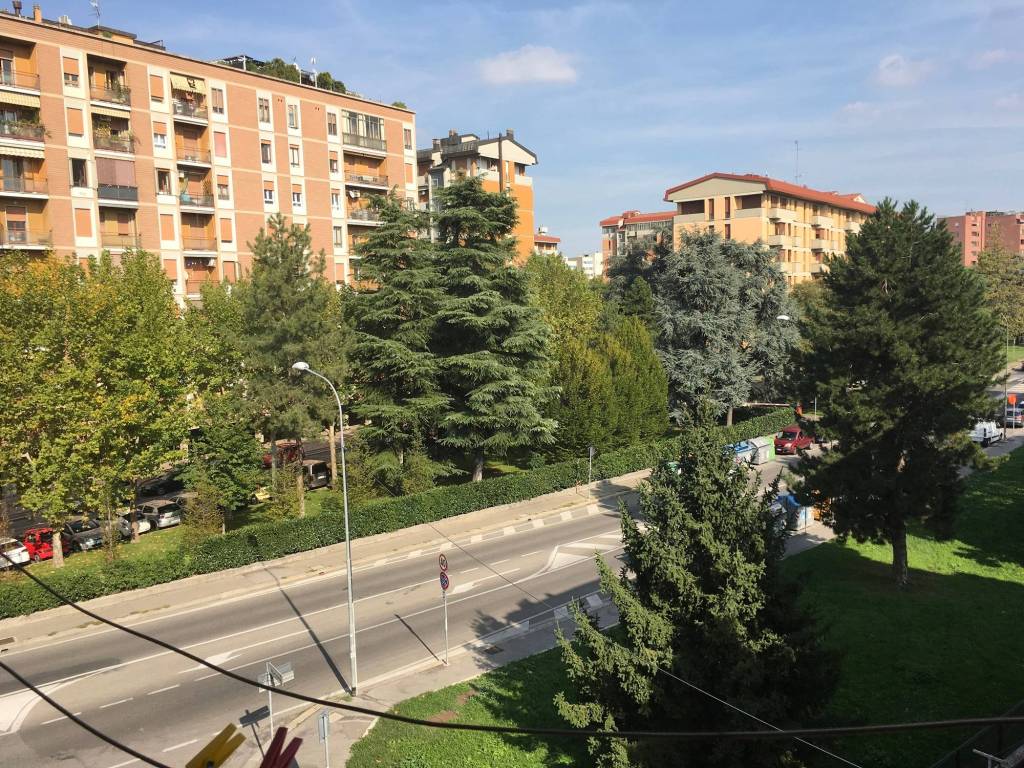 Immagine Annuncio 193200850