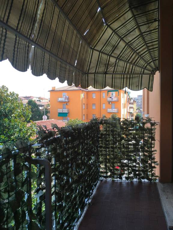 Immagine 1 Annuncio 193200850