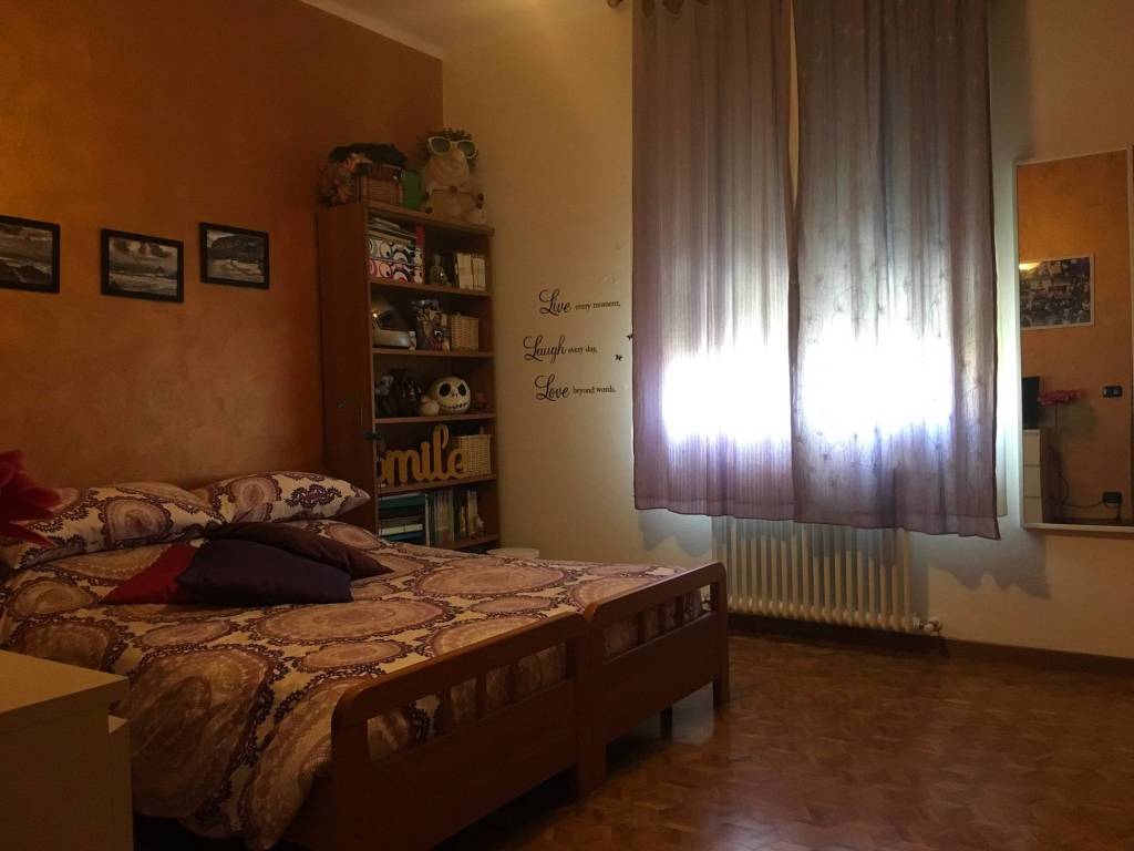Immagine 3 Annuncio 193200850