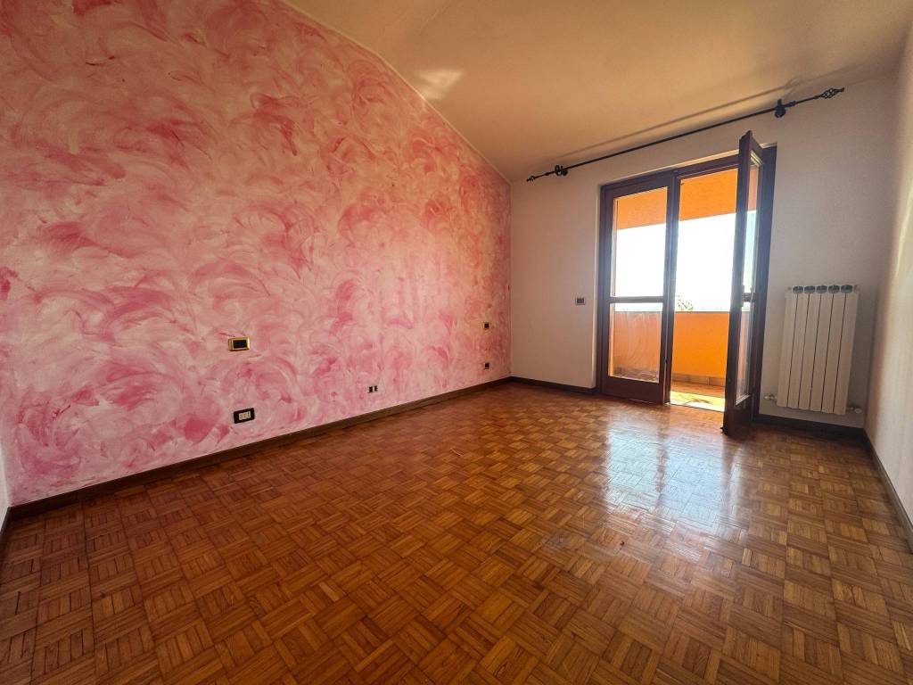 Villa a Schiera a Cenate Sotto - cod. 3814