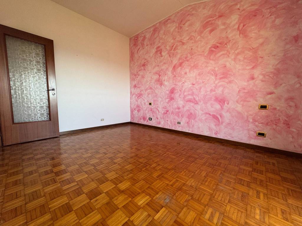 Villa a Schiera a Cenate Sotto - cod. 3814