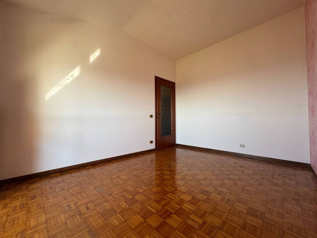 Villa a Schiera a Cenate Sotto - cod. 3814