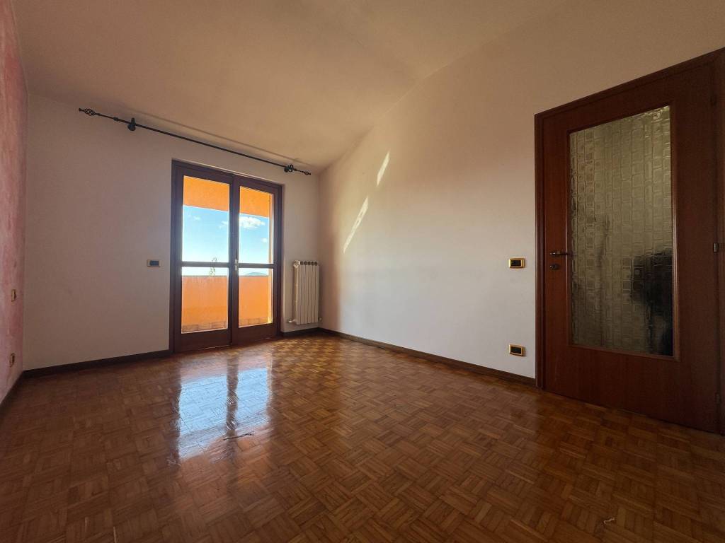 Villa a Schiera a Cenate Sotto - cod. 3814