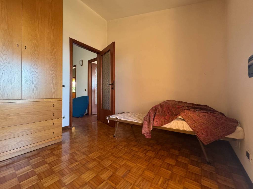 Villa a Schiera a Cenate Sotto - cod. 3814