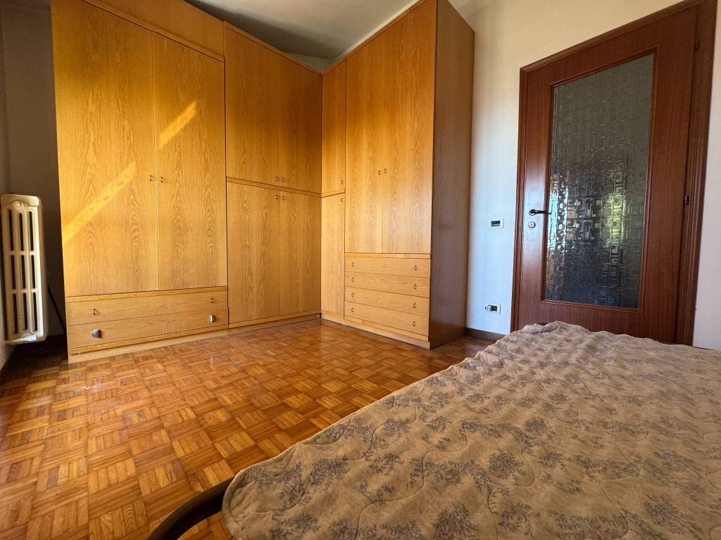 Villa a Schiera a Cenate Sotto - cod. 3814