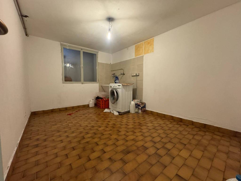 Villa a Schiera a Cenate Sotto - cod. 3814