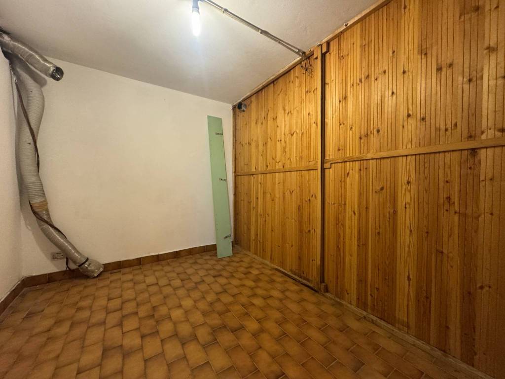 Villa a Schiera a Cenate Sotto - cod. 3814