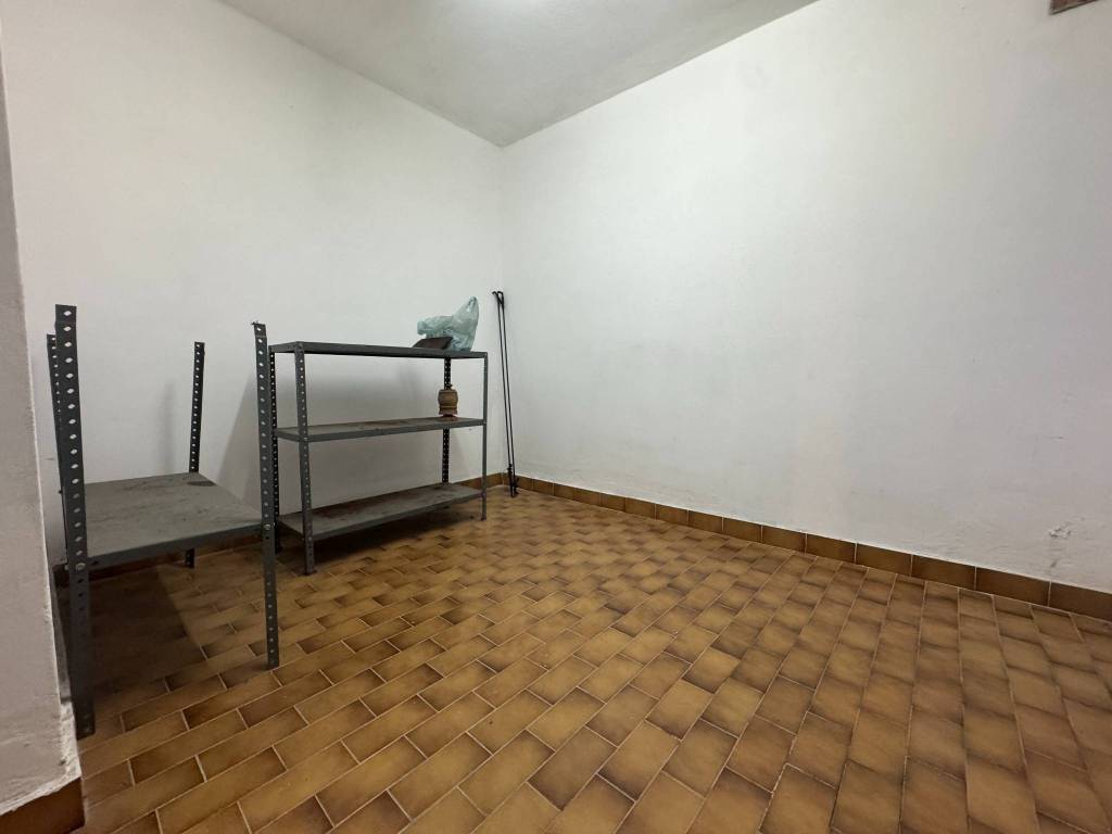 Villa a Schiera a Cenate Sotto - cod. 3814