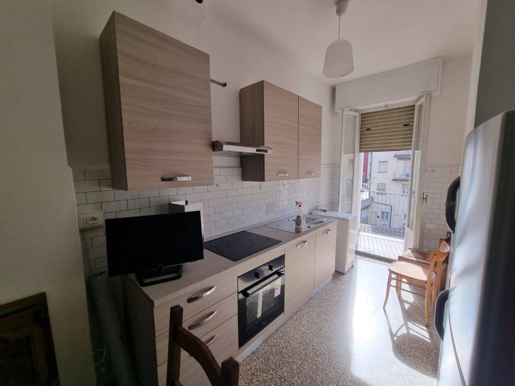 Immagine Annuncio 193224445