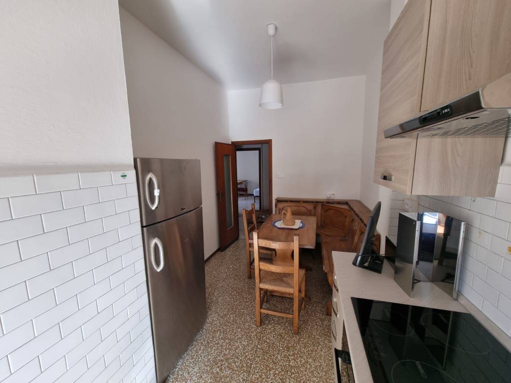 Immagine 1 Annuncio 193224445