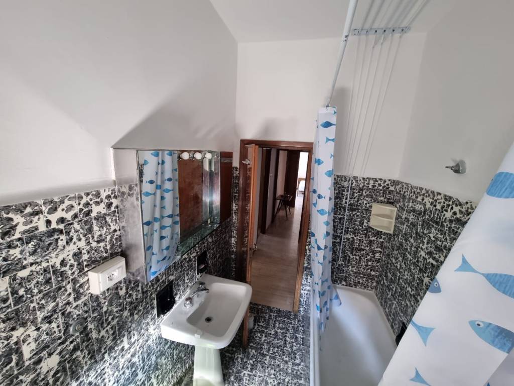 Immagine 2 Annuncio 193224445