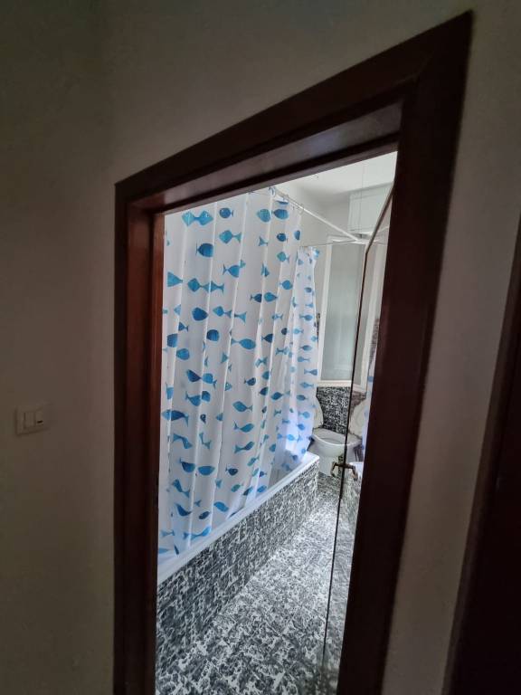Immagine 9 Annuncio 193224445