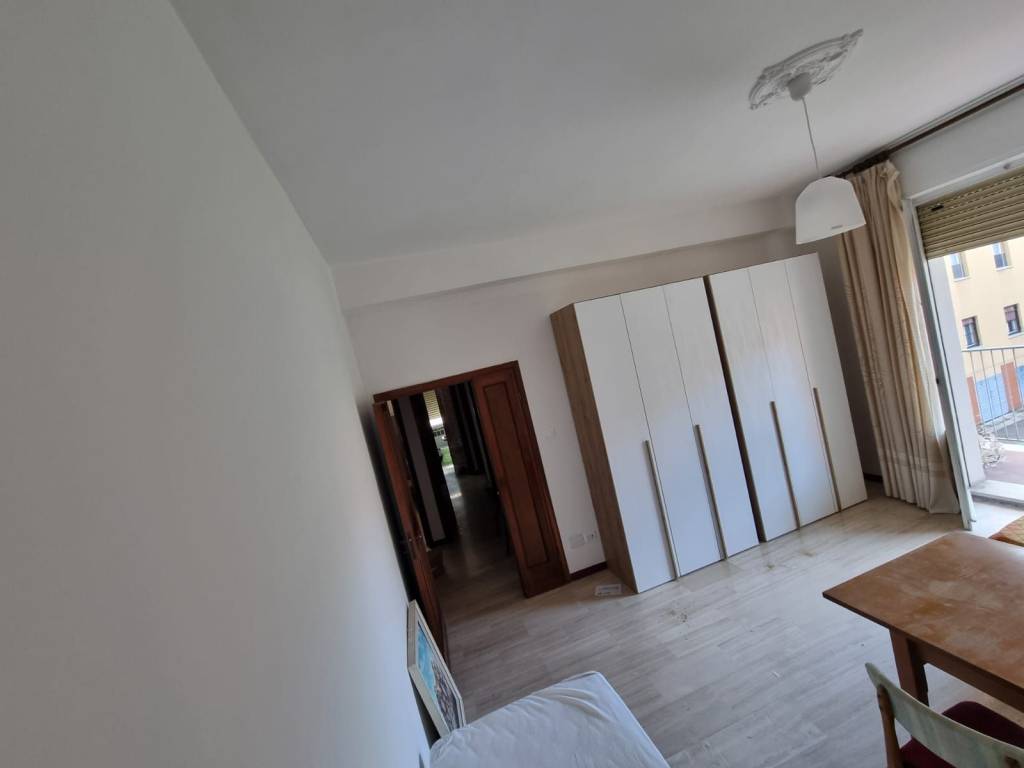 Immagine 10 Annuncio 193224445