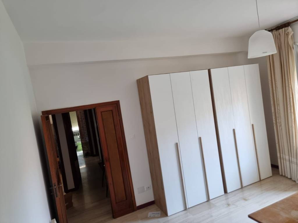 Immagine 11 Annuncio 193224445
