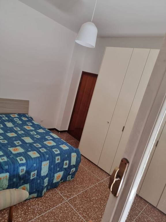 Immagine 18 Annuncio 193224445
