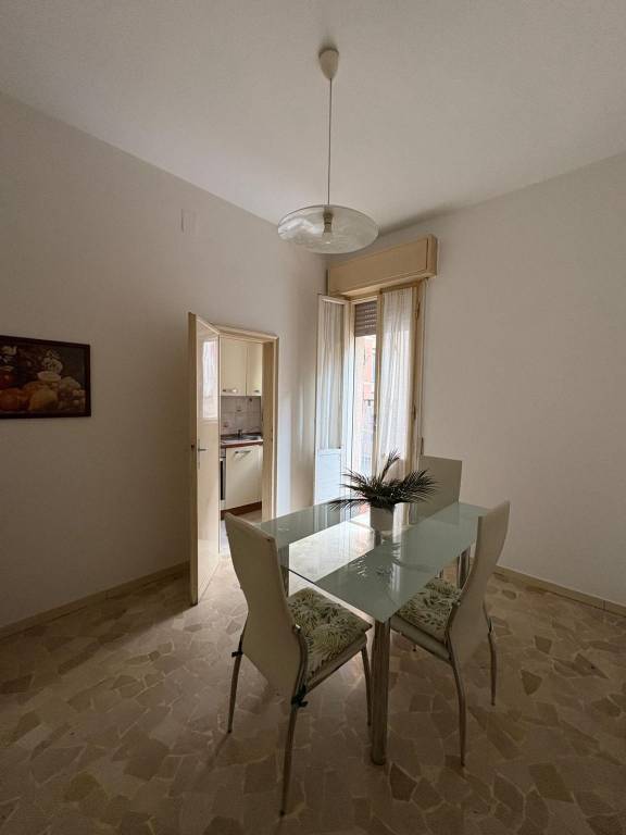 Immagine 1 Annuncio 193228598