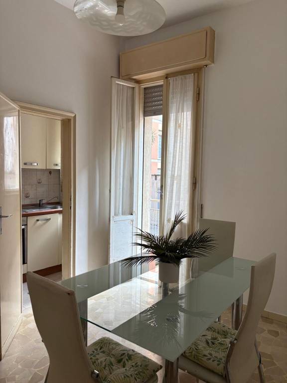 Immagine 2 Annuncio 193228598