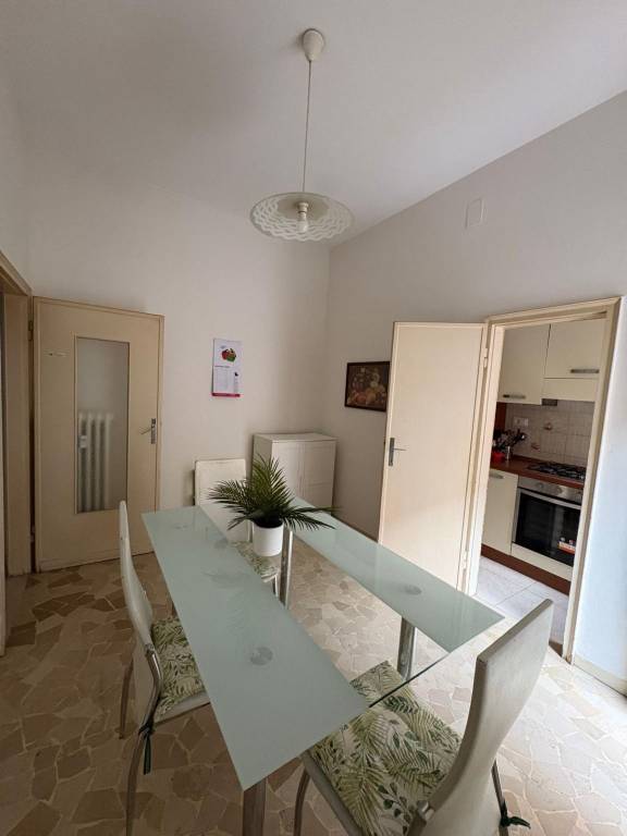 Immagine 3 Annuncio 193228598