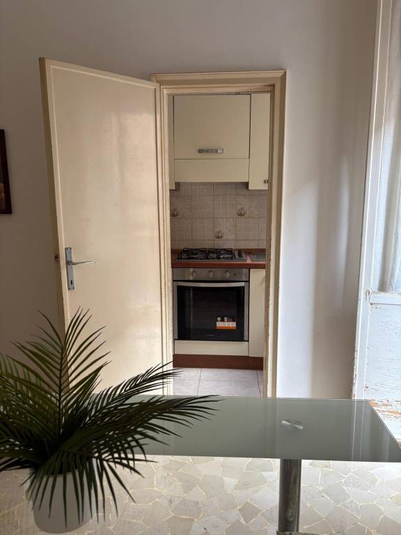 Immagine 4 Annuncio 193228598