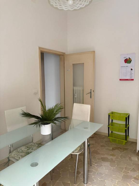 Immagine 5 Annuncio 193228598