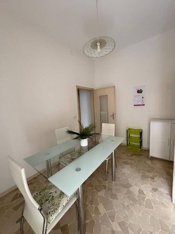 Immagine 6 Annuncio 193228598